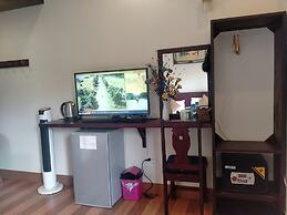 Sakaodeuan Hotel
