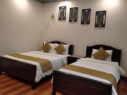 Sakaodeuan Hotel