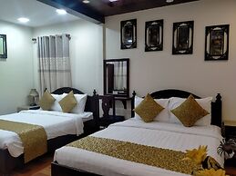 Sakaodeuan Hotel
