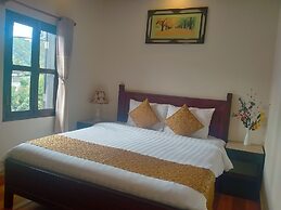 Sakaodeuan Hotel