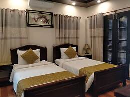 Sakaodeuan Hotel