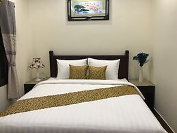 Sakaodeuan Hotel