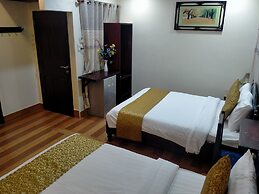 Sakaodeuan Hotel
