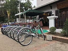 Sakaodeuan Hotel
