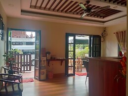 Sakaodeuan Hotel
