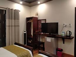 Sakaodeuan Hotel