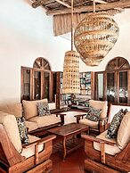 Zanzibar Retreat Hotel