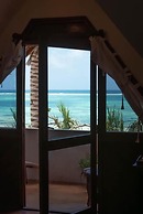 Zanzibar Retreat Hotel