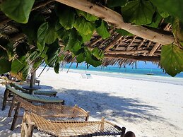 Zanzibar Retreat Hotel