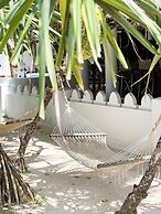 Zanzibar Retreat Hotel