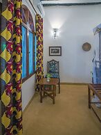 Zoi Retreat Hotel Zanzibar