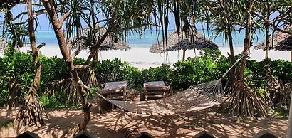 Zanzibar Retreat Hotel