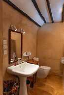 Zanzibar Retreat Hotel