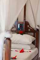 Zanzibar Retreat Hotel