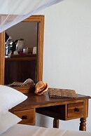 Zanzibar Retreat Hotel