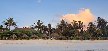 Zanzibar Retreat Hotel