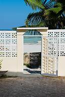 Zoi Retreat Hotel Zanzibar