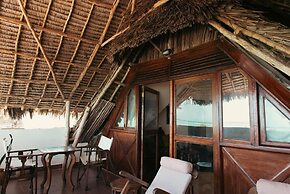 Zanzibar Retreat Hotel