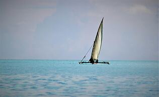 Zanzibar Retreat Hotel