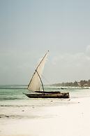 Zanzibar Retreat Hotel