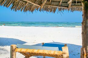 Zoi Retreat Hotel Zanzibar