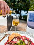 Zanzibar Retreat Hotel