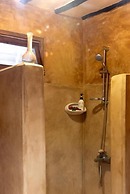 Zanzibar Retreat Hotel