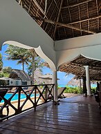 Zanzibar Retreat Hotel