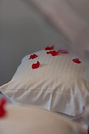 Zanzibar Retreat Hotel