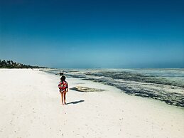 Zanzibar Retreat Hotel