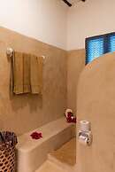 Zanzibar Retreat Hotel