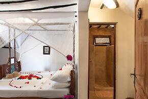 Zanzibar Retreat Hotel