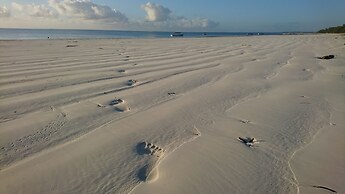 Zanzibar Retreat Hotel