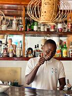 Zanzibar Retreat Hotel