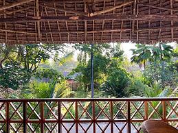 Zanzibar Retreat Hotel