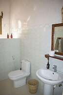 Zoi Retreat Hotel Zanzibar