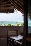 Zanzibar Retreat Hotel