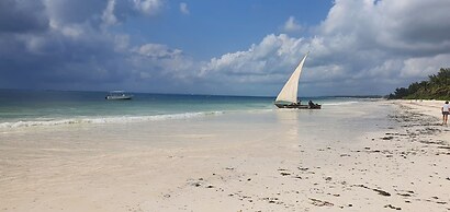 Zanzibar Retreat Hotel