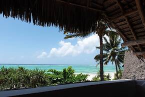 Zanzibar Retreat Hotel