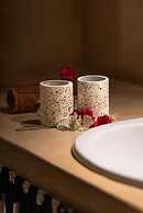 Zanzibar Retreat Hotel