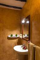 Zanzibar Retreat Hotel