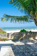 Zoi Retreat Hotel Zanzibar