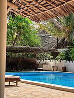 Zanzibar Retreat Hotel