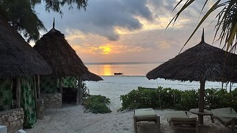 Zanzibar Retreat Hotel