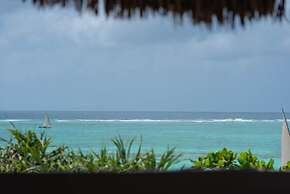 Zanzibar Retreat Hotel