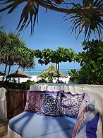 Zanzibar Retreat Hotel