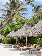 Zanzibar Retreat Hotel