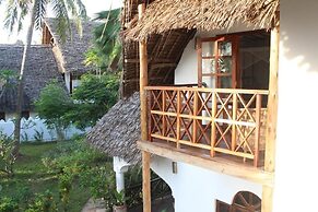 Zanzibar Retreat Hotel