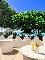 Zanzibar Retreat Hotel