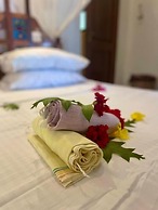 Zanzibar Retreat Hotel